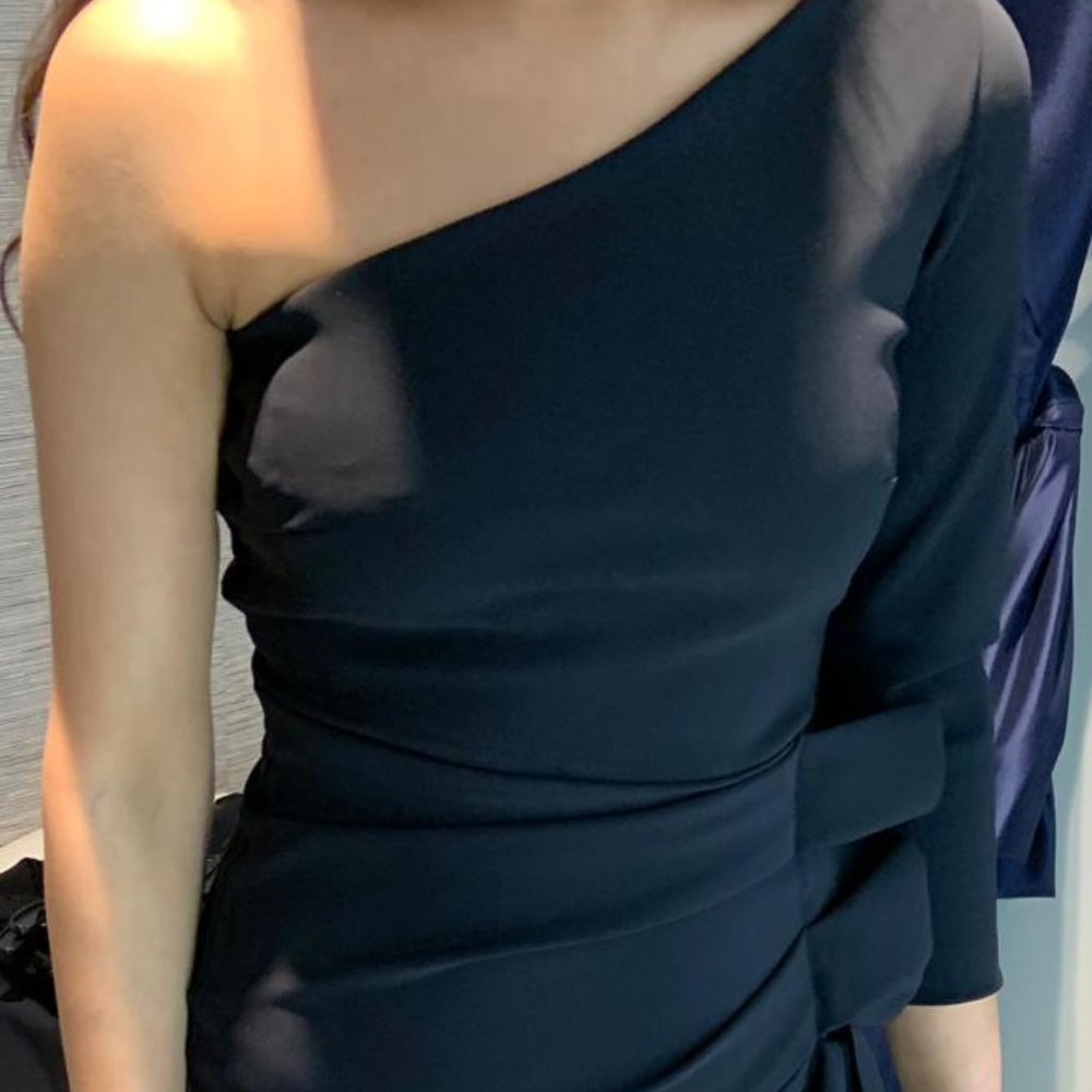 Chiara Boni La Petite Robe